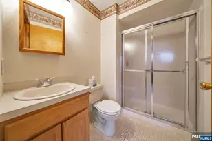 105 Jason Way, North Arlington, NJ 07031 - Photo 40