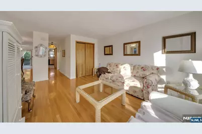 105 Jason Way, North Arlington, NJ 07031 - Photo 28