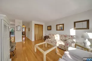 105 Jason Way, North Arlington, NJ 07031 - Photo 28