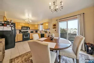 105 Jason Way, North Arlington, NJ 07031 - Photo 6