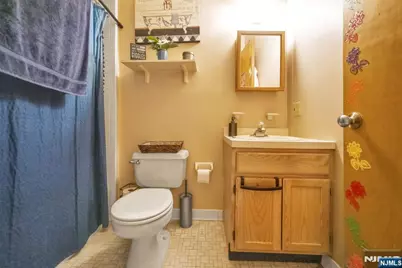 105 Jason Way, North Arlington, NJ 07031 - Photo 20