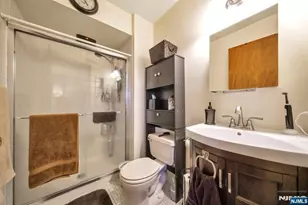 105 Jason Way, North Arlington, NJ 07031 - Photo 16