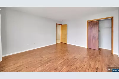 105 Jason Way, North Arlington, NJ 07031 - Photo 34