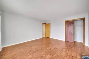 105 Jason Way, North Arlington, NJ 07031 - Photo 34