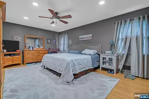27 Underwood Dr, West Orange Township, NJ 07052 - Photo 32