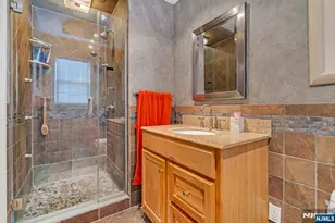 27 Underwood Dr, West Orange Township, NJ 07052 - Photo 34