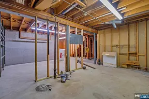 27 Underwood Dr, West Orange Township, NJ 07052 - Photo 44