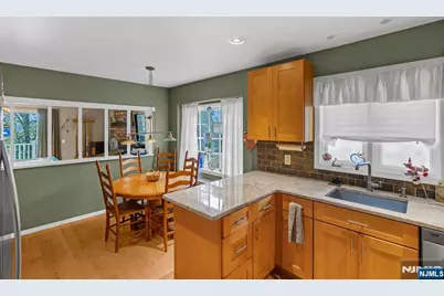 27 Underwood Drive, West Orange Township, NJ 07052 - Photo 26