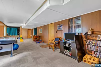 27 Underwood Drive, West Orange Township, NJ 07052 - Photo 42