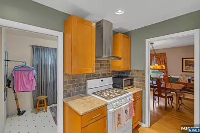 27 Underwood Drive, West Orange Township, NJ 07052 - Photo 28