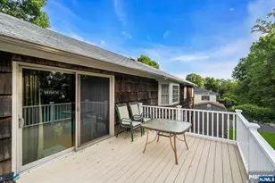 27 Underwood Dr, West Orange Township, NJ 07052 - Photo 16