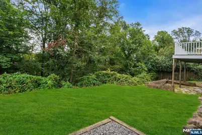 27 Underwood Drive, West Orange Township, NJ 07052 - Photo 10