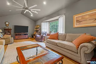 27 Underwood Dr, West Orange Township, NJ 07052 - Photo 20