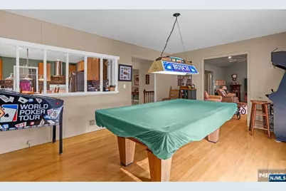 27 Underwood Drive, West Orange Township, NJ 07052 - Photo 22