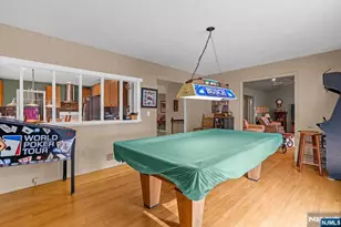 27 Underwood Dr, West Orange Township, NJ 07052 - Photo 22