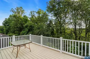 27 Underwood Dr, West Orange Township, NJ 07052 - Photo 14