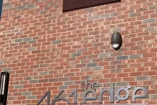 461 Palisade Blvd 303, Fort Lee, NJ 07024 - Photo 1