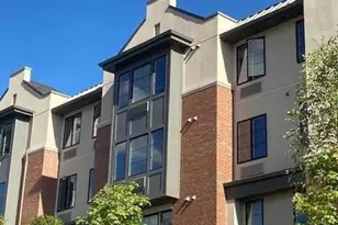 461 Palisade Blvd 303, Fort Lee, NJ 07024 - Photo 2