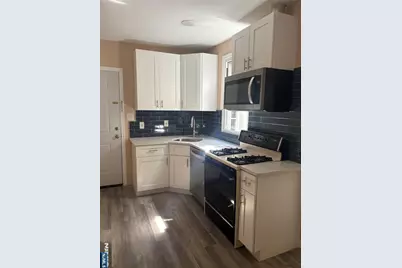 172 Main Street 3 #3, Paterson, NJ 07522 - Photo 2