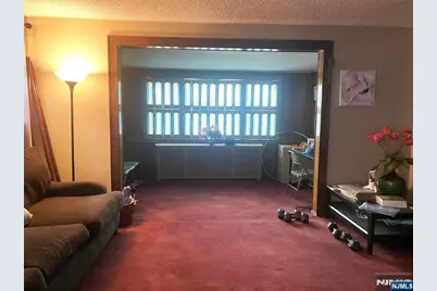 857 Garrison Avenue, Teaneck Township, NJ 07666 - Photo 4