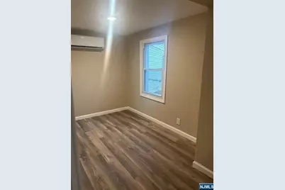 172 Main Street 5 #5, Paterson, NJ 07522 - Photo 6