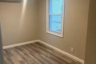 172 Main Street 5, Paterson, NJ 07522 - Photo 6