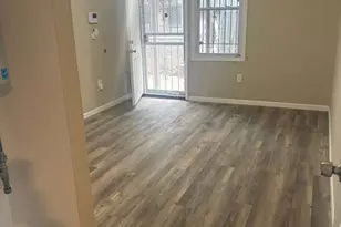 172 Main Street 5, Paterson, NJ 07522 - Photo 2