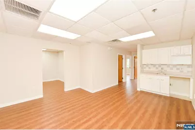 171 Franklin Turnpike 210 #210, Waldwick, NJ 07463 - Photo 10