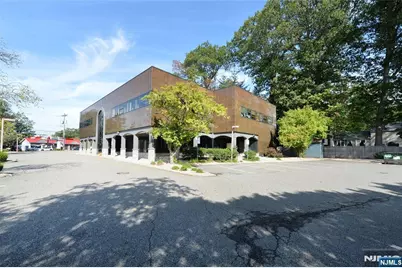 171 Franklin Turnpike 210 #210, Waldwick, NJ 07463 - Photo 14