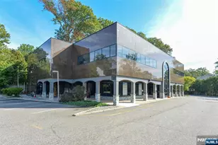 171 Franklin Turnpike 210, Waldwick, NJ 07463 - Photo 1