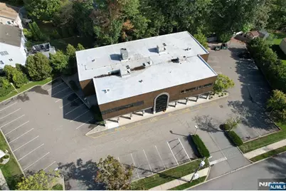 171 Franklin Turnpike 210 #210, Waldwick, NJ 07463 - Photo 16