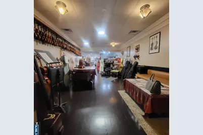 39 Highwood Avenue, Tenafly, NJ 07670 - Photo 4