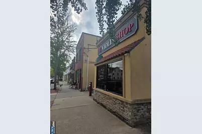 39 Highwood Avenue, Tenafly, NJ 07670 - Photo 2