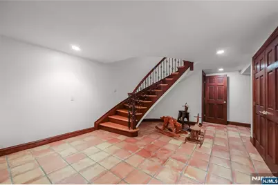 285 Arch Road, Englewood, NJ 07631 - Photo 26