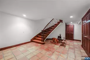 285 Arch Rd, Englewood, NJ 07631 - Photo 26