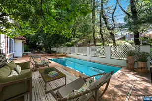 285 Arch Rd, Englewood, NJ 07631 - Photo 30