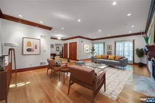 285 Arch Rd, Englewood, NJ 07631 - Photo 6