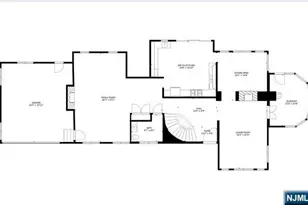 285 Arch Rd, Englewood, NJ 07631 - Photo 32