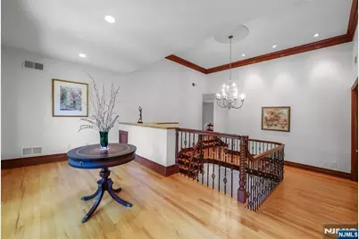 285 Arch Road, Englewood, NJ 07631 - Photo 14