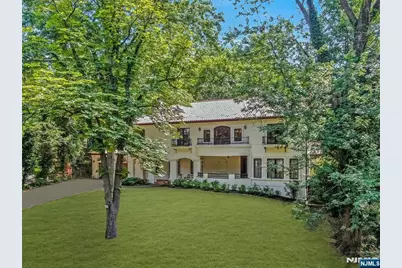 285 Arch Road, Englewood, NJ 07631 - Photo 1