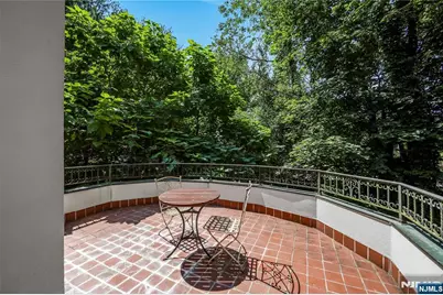 285 Arch Road, Englewood, NJ 07631 - Photo 18