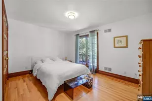 285 Arch Rd, Englewood, NJ 07631 - Photo 20
