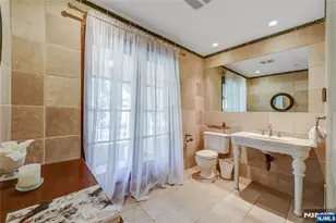 285 Arch Rd, Englewood, NJ 07631 - Photo 10