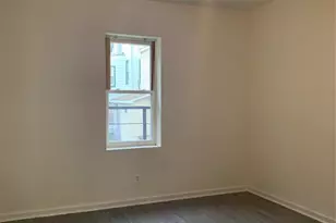 165 Sherman Ave 2, Newark, NJ 07114 - Photo 6