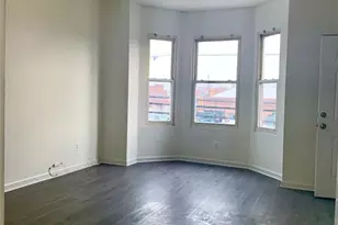 165 Sherman Ave 2, Newark, NJ 07114 - Photo 2