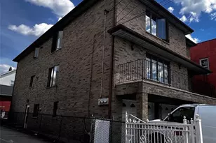 373 Jersey Ave, Fairview, NJ 07022 - Photo 2