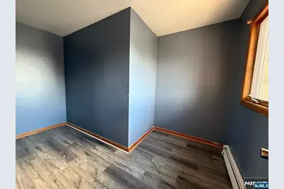 373 Jersey Avenue, Fairview, NJ 07022 - Photo 10