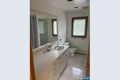 522 Grove Street, Ridgewood, NJ 07450 - Photo 10