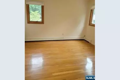 522 Grove Street, Ridgewood, NJ 07450 - Photo 12