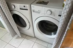 522 Grove St, Ridgewood, NJ 07450 - Photo 18